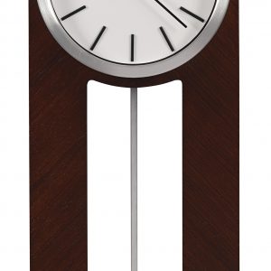 Howard Miller Madson Wall Clock
