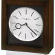 Howard Miller Cameron Chiming Mantel Clock