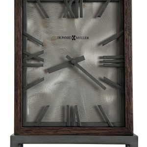 Howard Miller Reid Mantel Clock