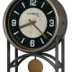 Howard Miller Ryland Mantel Clock
