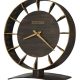 Howard Miller Rey Mantel Clock