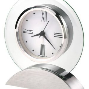 Howard Miller Brayden Tabletop Clock