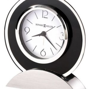 Howard Miller Dexter Tabletop Clock
