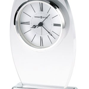 Howard Miller Cabri Tabletop Clock