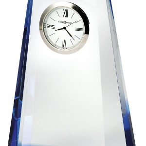 Howard Miller Sebring Tabletop Clock